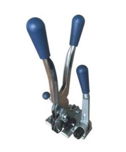Handspanner PPST-13