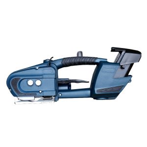 Batterij omsnoeringsapparaat TES PP PET 12-16mm goedkoop