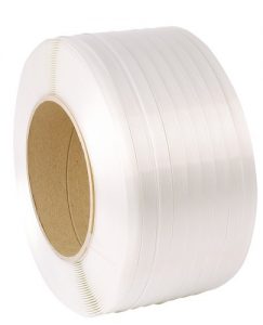 Composietband 16mm, 19mm of 25mm