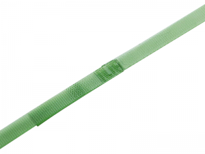 Kunststof PET omsnoeringsband 12mm, 16mm en 19mm voor het omsnoeren van palletten