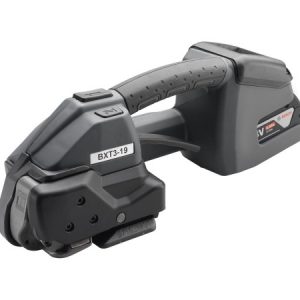 Batterij omsnoeringsapparaat Signode BXT3