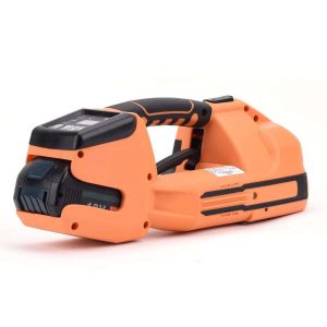 TITAN Plus batterij omsnoeringsapparaat 13-19mm