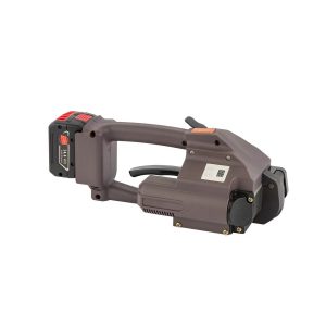 NEO Plus 16-19mm batterij omsnoeringsapparaat