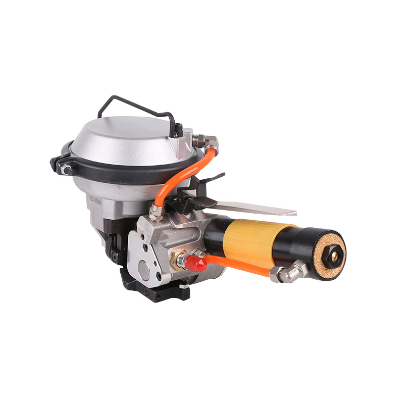 air-metal-19-32mm-pneumatic-steel-strapping-tool