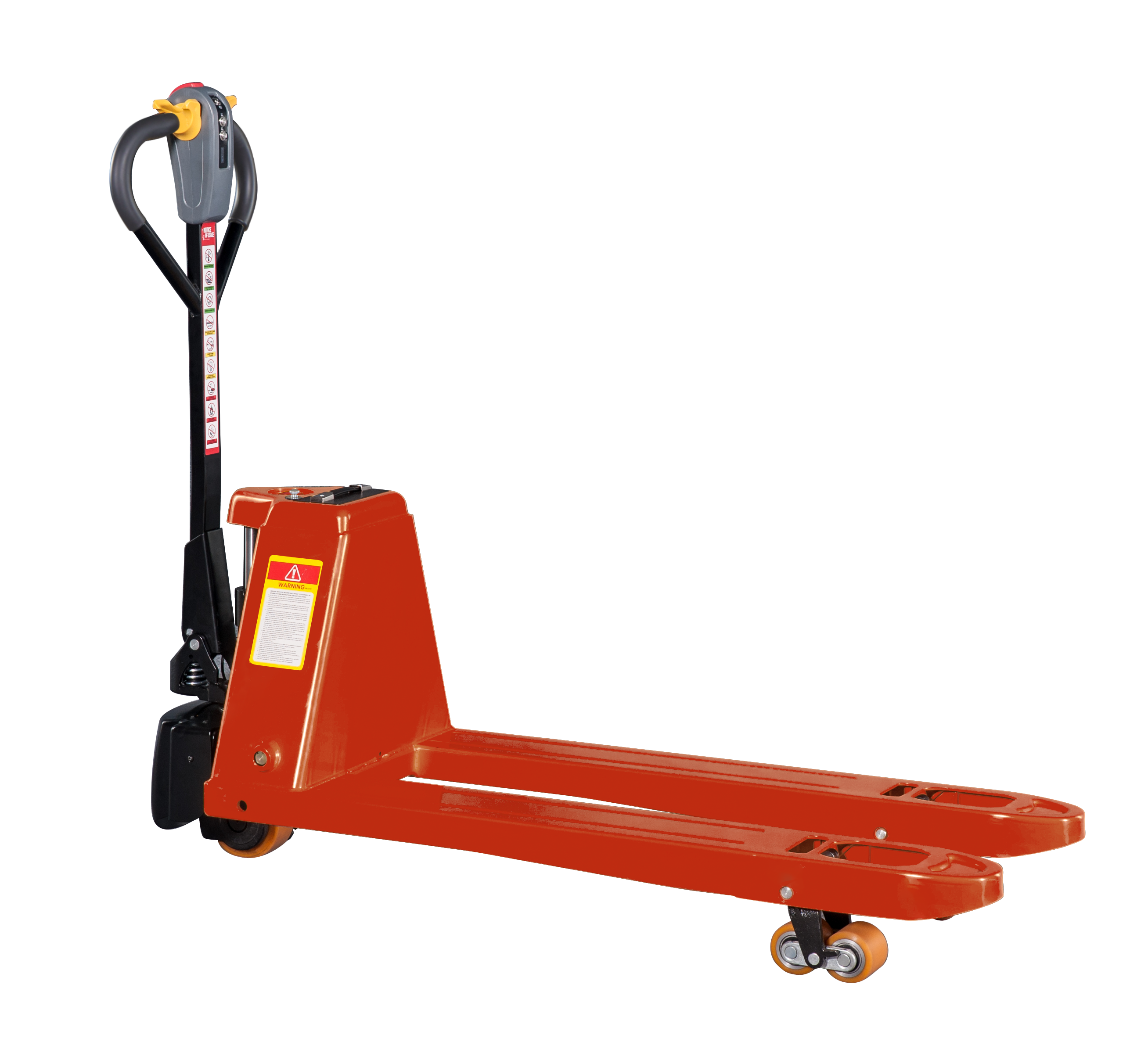 SMITH XT2 elektrische palletwagen, 2000 kg