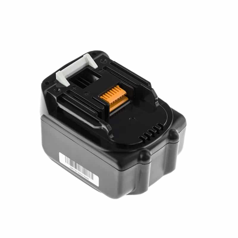 GT-ONE SP3 batterij 14,4V 4,0 Ah LI-IO