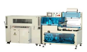 Krimptunnel V4530