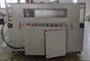 Krimptunnel V4530
