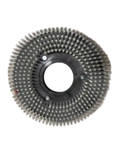 J115 borstel