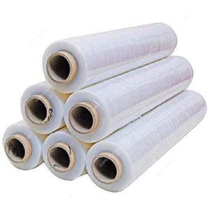 Rekfolie 500mm23my - (3 kg)