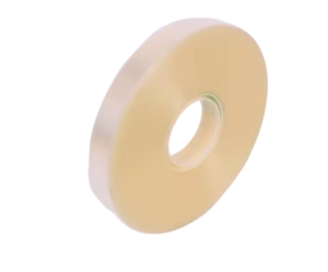 OPP-tape 30 mm