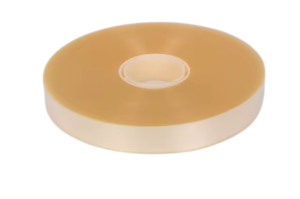 OPP-tape 30 mm