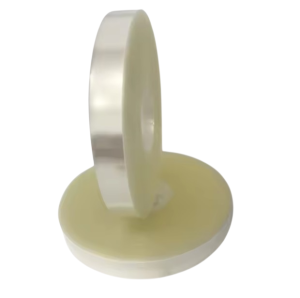 OPP-tape 30 mm