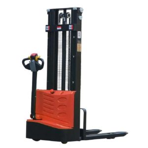 SMITH Elektrische Stapelaar Batterij