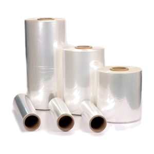 Verpakkingstape BOPP 48mm/66m bruin/transparant – pallet - 3024 stuks